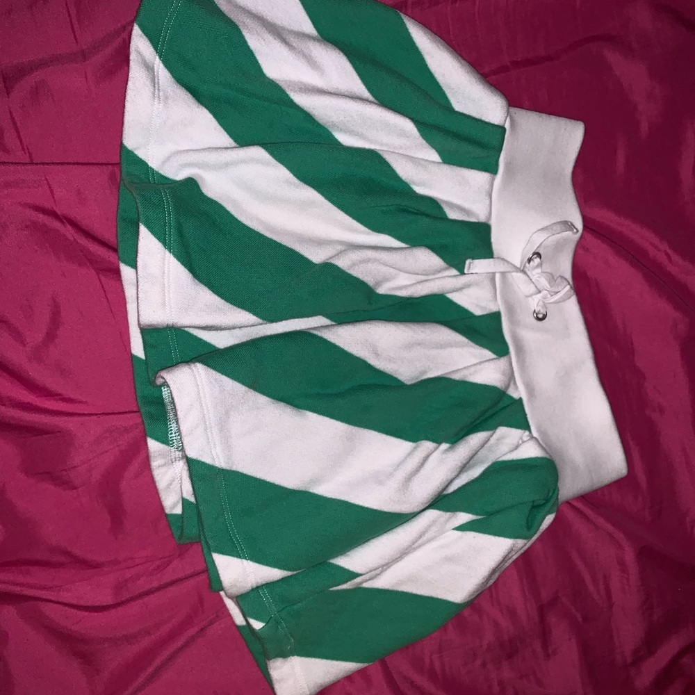 Ralph Lauren Skirt